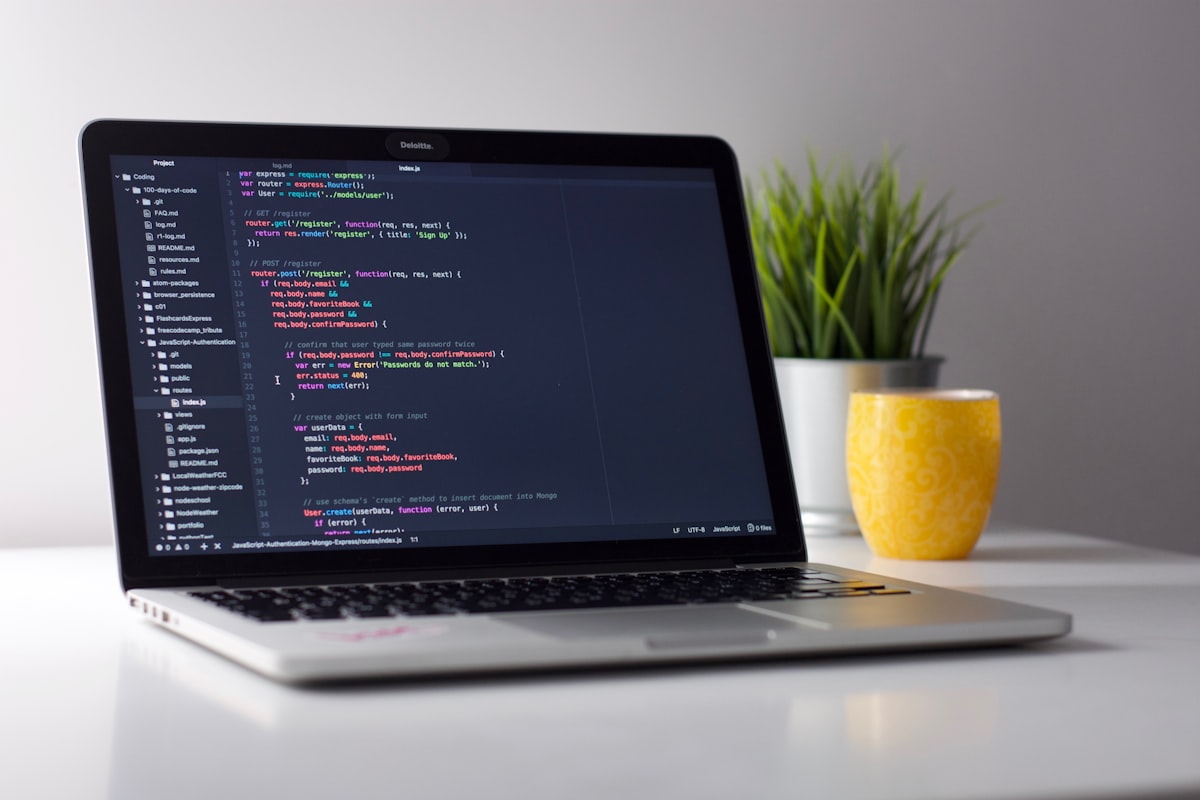 Claude Code × Computer Use実践ガイド——AIがMacを直接操作する新機能を試す | 合同会社モリソン