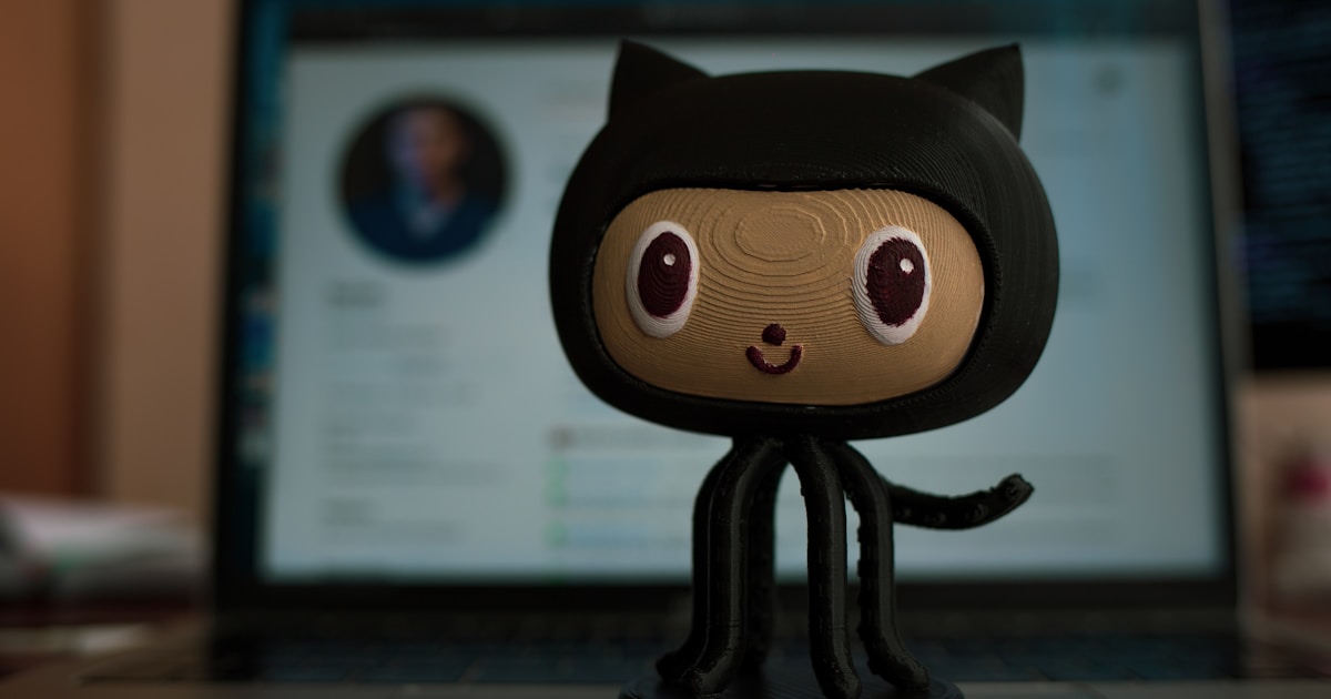 AIを使った開発手法 Vol.2：Claude CodeでGitHub Issueからコード生成