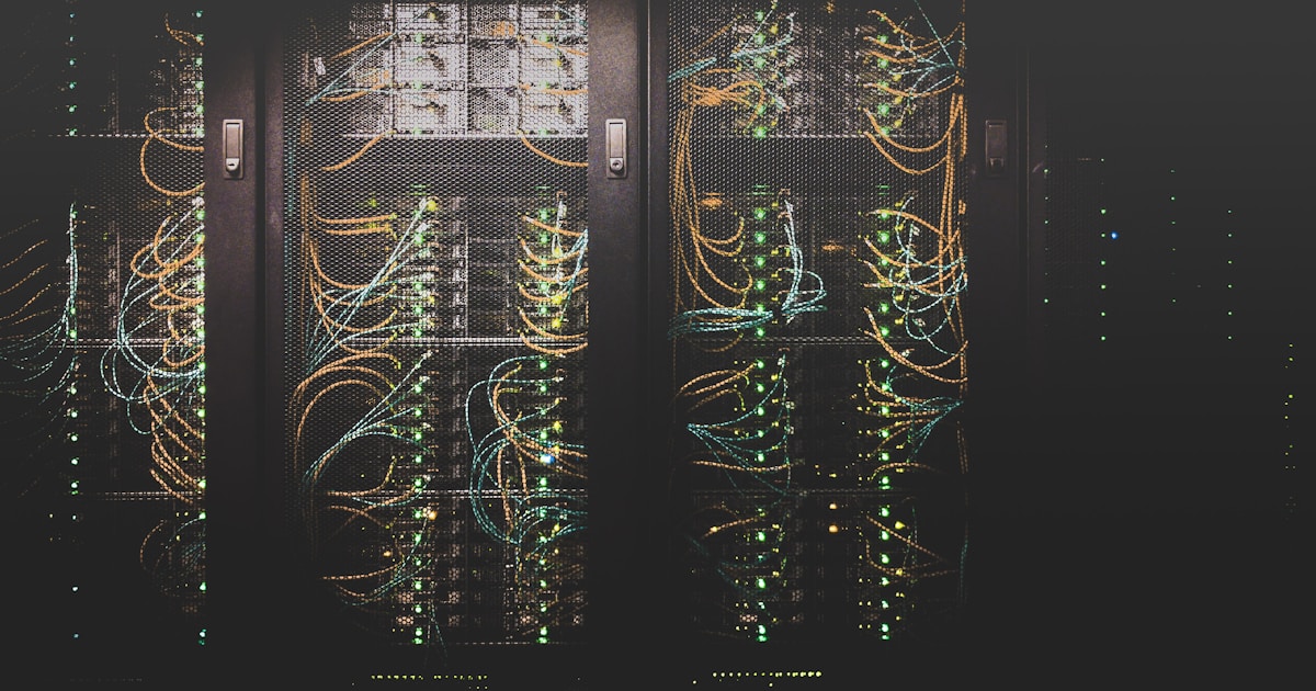 AIを使った開発手法 Vol.1：n8nでノーコードAI自動化