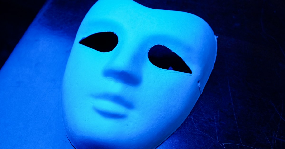 OpenAI false front operations入門——AI生成コンテンツの出所をFirestoreで監査する